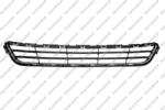 Prasco Elemente caroserie, Aripa, Bara protectie Bara protectie, piese Prasco FD1142140 (PRASCOFD1142140)