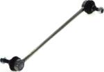 FEBI Bilstein Stabilizare, Rigidizare Bieleta antiruliu FEBI Bilstein 08920 (FEBIBILSTEIN08920)