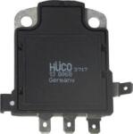 Hüco Modul aprindere Hüco 138068 - compatibil Rover, Honda, Acura (HUCO138068)
