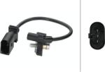 Hella Generator impulsuri Hella 6PU 013 122-041 - compatibil 13627809334 - HELLA-6PU 013 122 (HELLA6PU013122041)