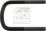 FEBI Bilstein Arc foi FEBI Bilstein 35670 (FEBIBILSTEIN35670)