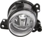 TYC Iluminari auxiliare, Elemente Proiectoare, Elemente TYC 19-11032-01-9 - compatibil Mercedes-Benz (TYC1911032019)