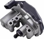 MTR Admisie aer motor Galerie admisie, tub aspiratie MTR 12134104 - compatibil Audi, Seat, Vw, Skoda (MTR12134104)