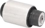 Meyle Bucse, bara stabilizatoare Meyle 300 333 2105 (MEYLE3003332105)
