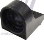 Fast Radiator racire apa, ulei Piese montare radiator Fast FT55804 (FASTFT55804)