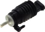 FEBI Bilstein Pompă de apă FEBI Bilstein 11995 - compatibil 7704002215 - FEBI Bilstein (FEBIBILSTEIN11995)