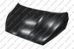 Prasco Lucuri, Bonnete, Uși, Acoperiș Capota fata, Piese, Izolare fonica Prasco FD4303100 (PRASCOFD4303100)