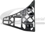 3RG Elemente caroserie, Aripa, Bara protectie Bara protectie, piese 3RG 68300 - compatibil Ford (3RG68300)