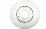 AIC Frana disc Disc frana AIC 51706 - compatibil Audi, Seat, Vw, Skoda (AIC51706)