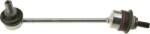 TRW Stabilizare, Rigidizare Bieleta antiruliu TRW JTS609 (TRWJTS609)
