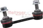 Metzger Stabilizare, Rigidizare Bieleta antiruliu Metzger 53069909 (METZGER53069909)