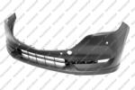 Prasco Elemente caroserie, Aripa, Bara protectie Bara protectie, piese Prasco MZ7061021 - compatibil Mazda (PRASCOMZ7061021)