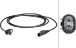 Hella Control al dinamicii de rulare Hella 6PU 012 679-421 - compatibil Mercedes-Benz - HELLA-6PU 012 679 (HELLA6PU012679421)