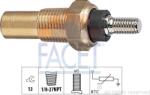 Facet Unitate de control, Relee, Senzori Facet 7.3082 (FACET73082)