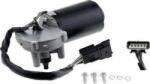 MTR Ștergătoarele motorului MTR 12194842 - compatibil Dacia (MTR12194842)