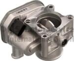 Pierburg Pregatire amestec Clapeta de trecere, Conducte combustibil, Conducta vacuum Pierburg 7.00160. 02.0 (PIERBURG700160020)