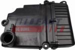 Fast Admisie aer motor Filtru aer, Carcasa Fast FT37701 - compatibil Fiat (FASTFT37701)