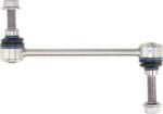 Meyle Stabilizare, Rigidizare Bieleta antiruliu Meyle 016 060 0032 (MEYLE0160600032)