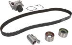 INA Set curea distributie INA 530 0477 30 (INA530047730)