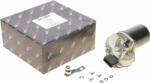 AIC Ștergătoarele motorului AIC 52999 - compatibil 3B1955113C (AIC52999)