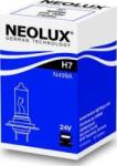 Neolux Iluminari auxiliare, Elemente Proiectoare, Elemente Neolux N499A (NEOLUXN499A)