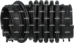 NRF Admisie aer motor Filtru aer, Carcasa NRF 165020 - compatibil Ford (NRF165020)