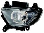 Depo Iluminari auxiliare, Elemente Proiectoare, Elemente Depo 221-2032L-UE - compatibil Hyundai (DEPO2212032LUE)