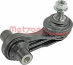 Metzger Stabilizare, Rigidizare Bieleta antiruliu Metzger 53067209 - compatibil Audi, Seat, Vw, Skoda (METZGER53067209)