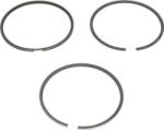 Goetze Cilindru, Piston Goetze 08-155200-00 (GOETZE0815520000)