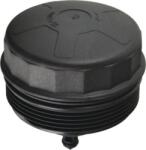 FEBI Bilstein Ungere Carcasa filtru ulei, Simering FEBI Bilstein 108179 (FEBIBILSTEIN108179)