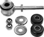 Lemförder Stabilizare, Rigidizare Bieleta antiruliu Lemförder 36167 01 - compatibil Peugeot, Fiat, Citroën, Opel - Lemförder-36167 01 (LEMFORDER3616701)