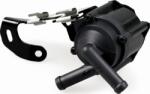 Hepu Pompe Hepu AP8239 - compatibil Peugeot, Opel, Vauxhall, Citroën (HEPUAP8239)