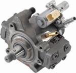 VDO Pregatire amestec Pompa injectie combustibil, pompa inalta presiune VDO A2C59513830 (VDOA2C59513830)
