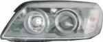 Loro Faruri, piese componente Far, Insertie Loro 235-1112LMLDEM7 - compatibil Chevrolet (LORO2351112LMLDEM7)