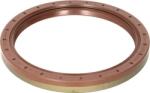 FEBI Bilstein Butuc roata, lagar Simering planetara FEBI Bilstein 05758 (FEBIBILSTEIN05758)
