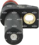 NRF Generator impulsuri NRF 755236 - compatibil Mercedes-Benz, Ssangyong, Daewoo (NRF755236)