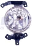 Depo Iluminari auxiliare, Elemente Proiectoare, Elemente Depo 222-2005L-UE (DEPO2222005LUE)