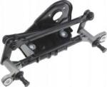 MTR Parghie antrenare stergator parbriz MTR 12222988 (MTR12222988)