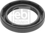 FEBI Bilstein Garnituri, Simeringuri FEBI Bilstein 12369 (FEBIBILSTEIN12369)