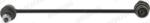 Moog Stabilizare, Rigidizare Bieleta antiruliu Moog OP-LS-17596 - compatibil Peugeot, Jeep, Citroën, Opel (MOOGOPLS17596)