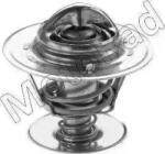 Motorad Sistem de racire motor Motorad 270-88 - compatibil Audi, Ford (MOTORAD27088)