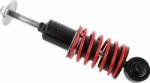 Sachs Cabina Suspensie cabina sofer Sachs 319 594 (SACHS319594)