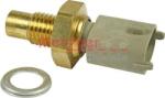 Metzger Unitate de control, Relee, Senzori Metzger 0905006 - compatibil Opel (METZGER0905006)