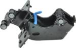 PSA Lucuri, Bonnete, Uși, Acoperiș Usi, piese PSA 9839367880 - compatibil Citroen, Opel, Peugeot, Toyota (PSA9839367880)