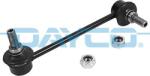 Dayco Stabilizare, Rigidizare Bieleta antiruliu Dayco DSS3549 - compatibil Mazda (DAYCODSS3549)