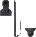 Stabilus Electromotor Stabilus 407294 - compatibil Porsche (STABILUS407294)