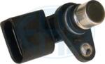 ERA Generator impulsuri ERA 550688A - compatibil Audi, Seat, Vw, Porsche (ERA550688A)