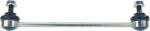 Meyle Stabilizare, Rigidizare Bieleta antiruliu Meyle 30-16 060 0014/HD (MEYLE30160600014HD)