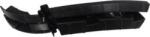 MTR Elemente caroserie, Aripa, Bara protectie Bara protectie, piese MTR 12127924 - compatibil Audi (MTR12127924)
