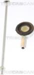 Triscan Set reparatie Triscan 8140 38715 - compatibil Peugeot, Citroën - Triscan-8140 38715 (TRISCAN814038715)